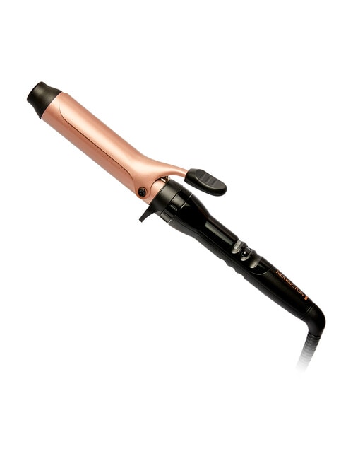 Remington 3-in-1 Multi Styler Curl & Wave, CI97MS3AU product photo View 02 L
