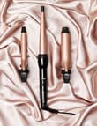 Remington 3-in-1 Multi Styler Curl & Wave, CI97MS3AU product photo View 04 S