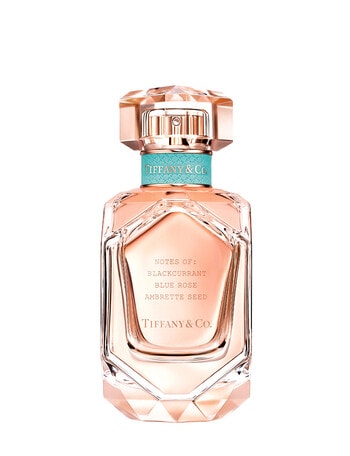 Tiffany & Co ROSE GOLD Eau de Parfum product photo