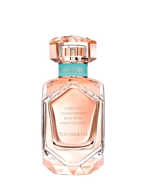 Tiffany & Co ROSE GOLD Eau de Parfum product photo