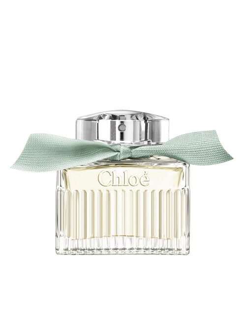 Chloe Eau de Parfum Naturelle product photo