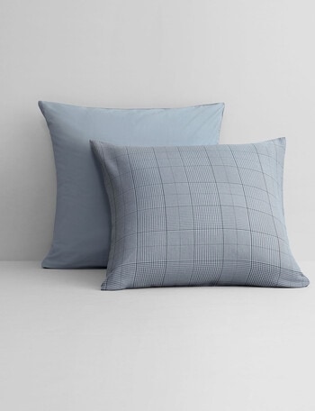 Sheridan Bolton European Pillowcase product photo