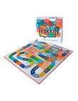 Games Yakkity product photo View 04 S