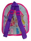 Barbie Mini Makeup Backpack product photo View 02 S