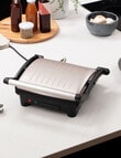 George Foreman Flexe Grill, GFOG1000 product photo View 04 S