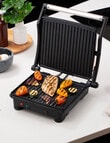 George Foreman Flexe Grill, GFOG1000 product photo View 05 S