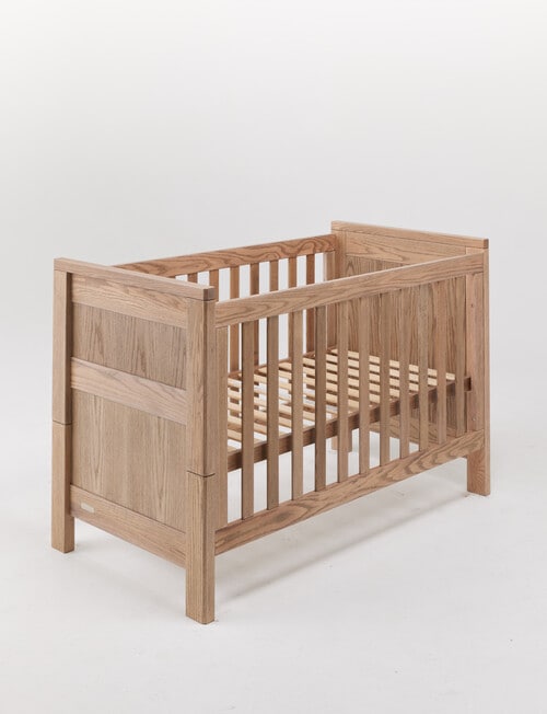 Grotime Asher Cot product photo View 02 L