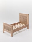 Grotime Asher Cot product photo View 03 S