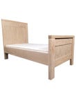 Grotime Asher Cot product photo View 04 S