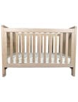 Grotime Asher Cot product photo View 05 S