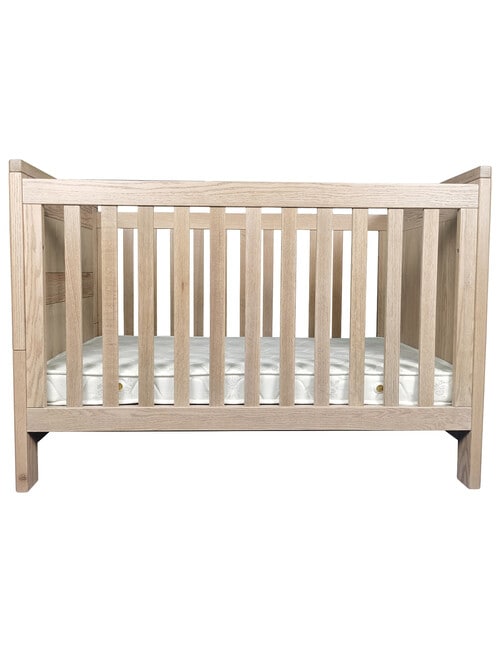 Grotime Asher Cot product photo View 05 L