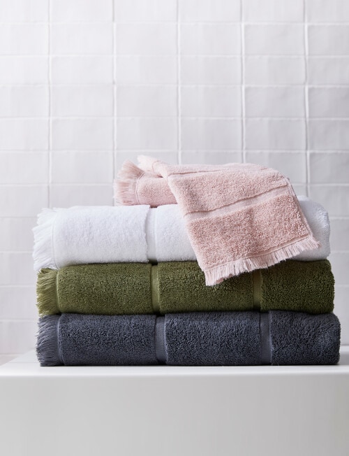 Kate Reed Camden Towel Range product photo
