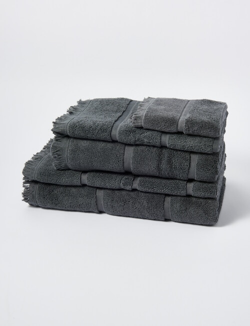 Kate Reed Camden Towel Range product photo View 02 L