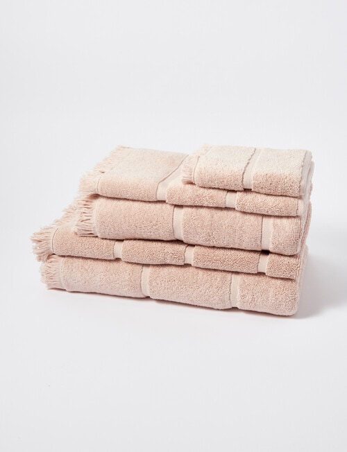 Kate Reed Camden Towel Range product photo View 03 L