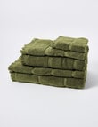 Kate Reed Camden Towel Range product photo View 04 S