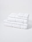 Kate Reed Camden Towel Range product photo View 05 S