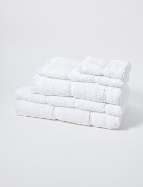 Kate Reed Camden Towel Range product photo View 05 L