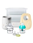 Tommee Tippee New Parent Starter Set product photo View 02 S