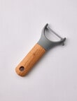 Grand Design Kitchen Y Peeler, Standard Blade product photo