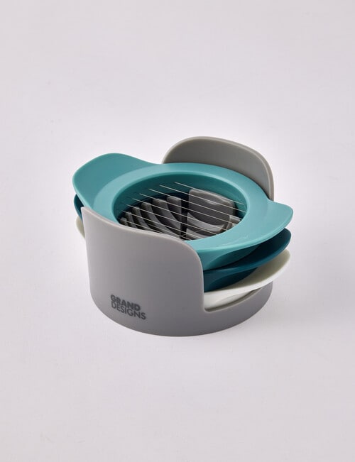 Grand Design Kitchen Multi Slicer product photo