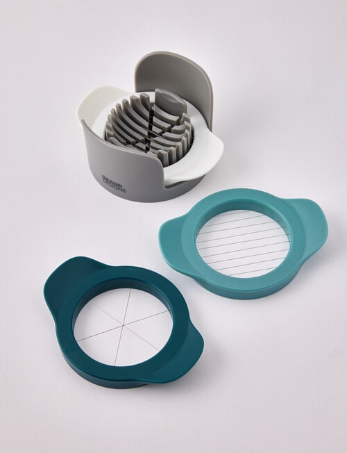 Grand Design Kitchen Multi Slicer product photo View 02 L