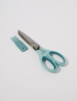 Grand Design Kitchen Herb Scissors, Assorted product photo View 02 S