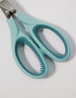 Grand Design Kitchen Herb Scissors, Assorted product photo View 04 S