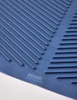 Grand Design Clean Draining Mat product photo View 02 S