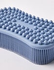 Grand Design Clean Silicone Brush product photo View 04 S