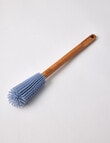 Grand Design Clean Bottle Brush product photo
