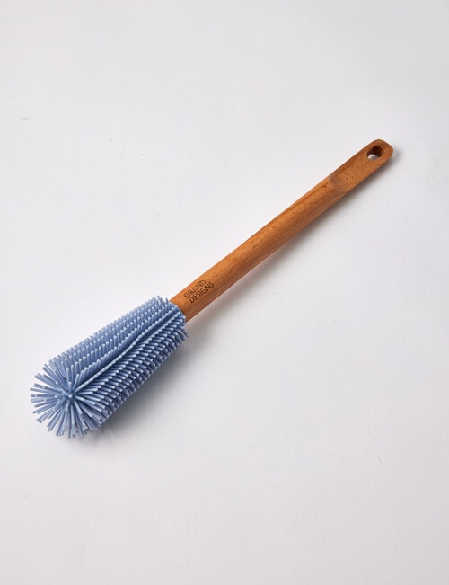 Grand Design Clean Bottle Brush product photo