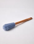 Grand Design Clean Bottle Brush product photo View 02 S