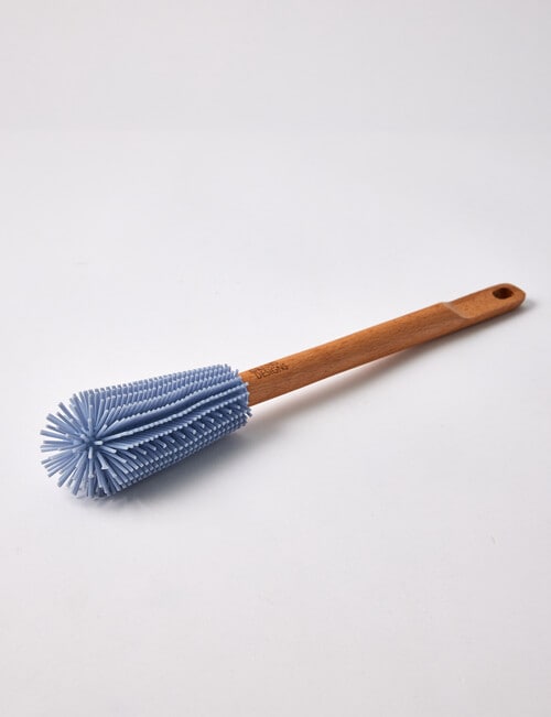 Grand Design Clean Bottle Brush product photo View 02 L