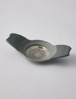 Grand Design Kitchen 2 in 1 Garlic Crusher product photo
