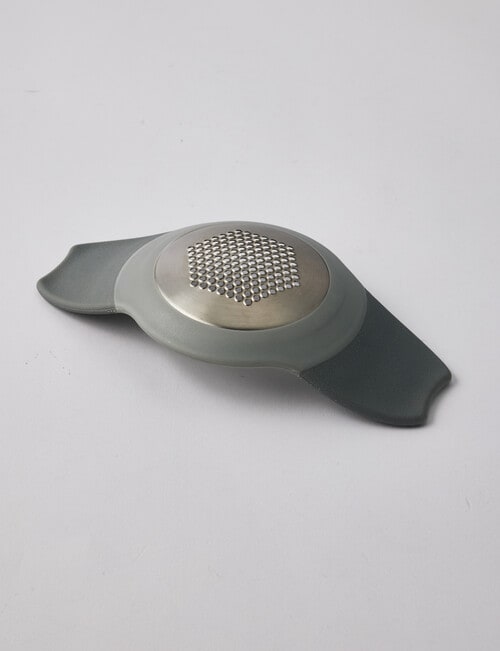 Grand Design Kitchen 2 in 1 Garlic Crusher product photo View 02 L