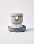 Grand Design Clean Dish Brush product photo View 02 S