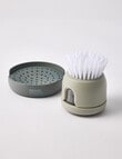 Grand Design Clean Dish Brush product photo View 03 S
