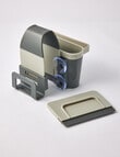 Grand Design Clean Sink Caddy product photo View 03 S