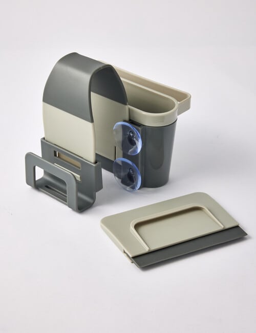 Grand Design Clean Sink Caddy product photo View 03 L