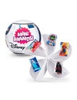 5 Surprise Mini Brands Disney, Assorted product photo View 02 S