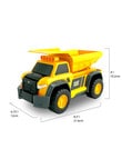 Cat Truck Constructors, Assorted product photo View 03 S