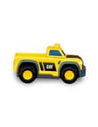 Cat Truck Constructors, Assorted product photo View 04 S