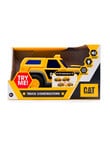 Cat Truck Constructors, Assorted product photo View 06 S