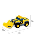 Cat Truck Constructors, Assorted product photo View 07 S