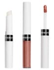COVERGIRL Outlast All-Day Lipcolour product photo View 04 S