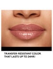 COVERGIRL Outlast All-Day Lipcolour product photo View 07 S