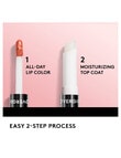 COVERGIRL Outlast All-Day Lipcolour product photo View 09 S