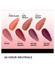 COVERGIRL Outlast All-Day Lipcolour product photo View 14 S