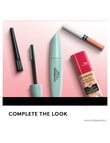COVERGIRL Outlast All-Day Lipcolour product photo View 15 S