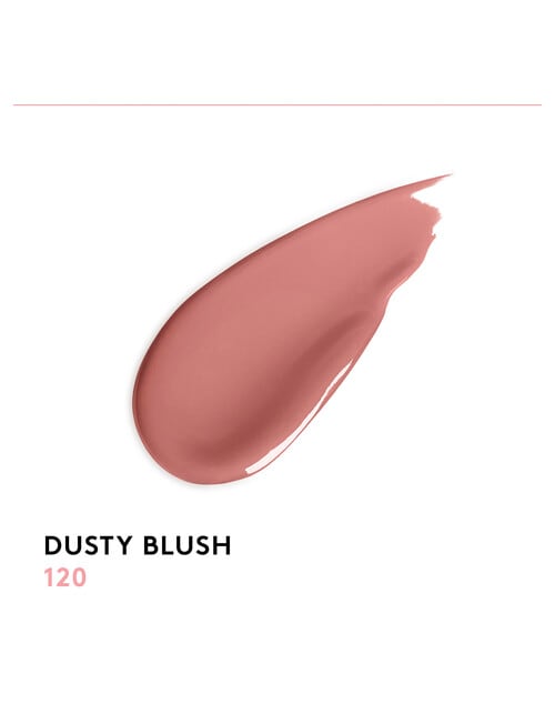 COVERGIRL Outlast All-Day Lipcolour product photo View 02 L